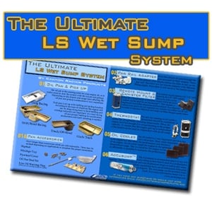 LS Wet Sump System_LandingpgArt.jpg