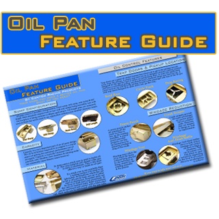 Oil Pan Feature Guide_LandingpgArt.jpg