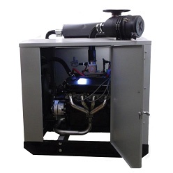 Mangas Engine Generator.jpg